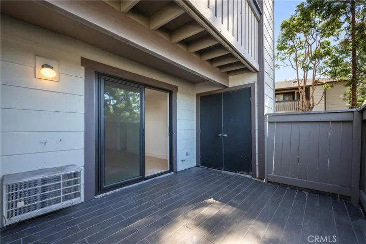 20702 El Toro Road 95, Lake Forest, California 92630