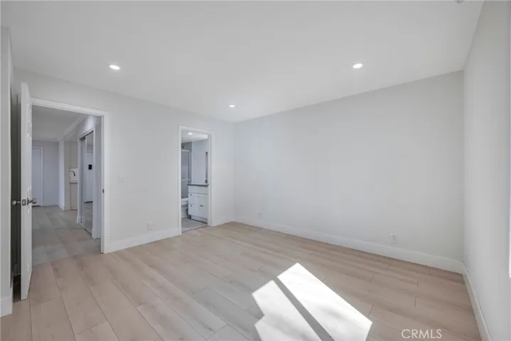 20702 El Toro Road 95, Lake Forest, California 92630
