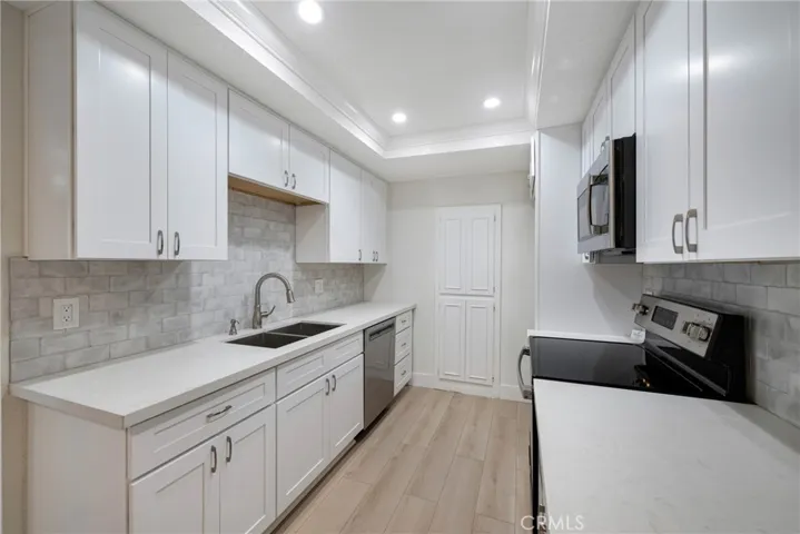 20702 El Toro Road 95, Lake Forest, California 92630