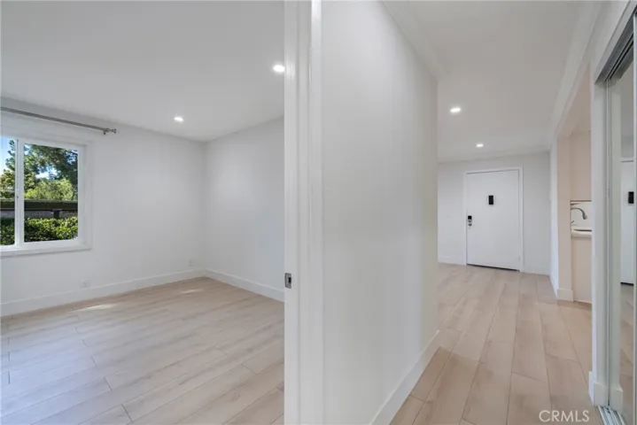 20702 El Toro Road 95, Lake Forest, California 92630