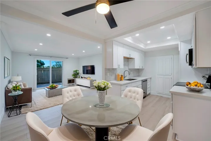 20702 El Toro Road 95, Lake Forest, California 92630