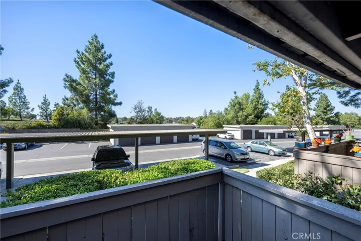 20702 El Toro Road 95, Lake Forest, California 92630