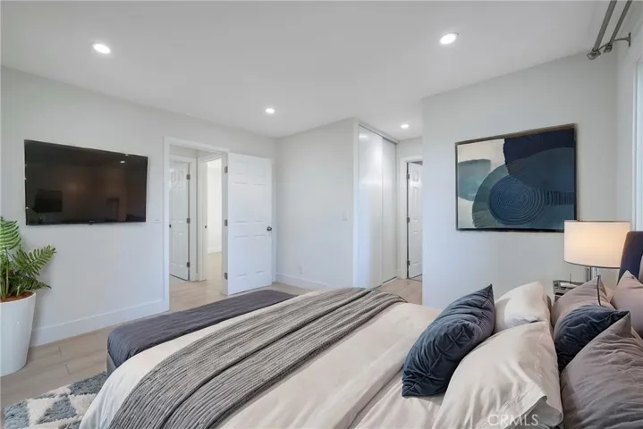 20702 El Toro Road 95, Lake Forest, California 92630