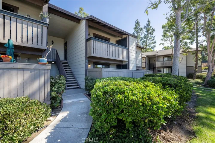 20702 El Toro Road 95, Lake Forest, California 92630