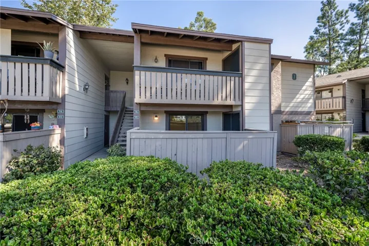 20702 El Toro Road 95, Lake Forest, California 92630