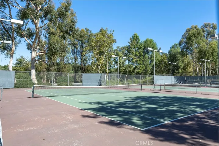 20702 El Toro Road 95, Lake Forest, California 92630
