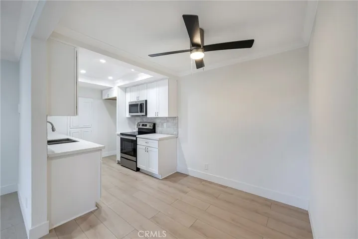 20702 El Toro Road 95, Lake Forest, California 92630