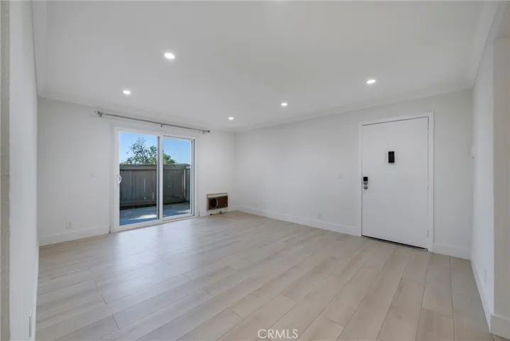 20702 El Toro Road 95, Lake Forest, California 92630