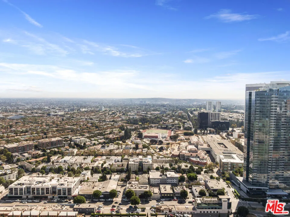 9950 Durant Drive 507, Beverly Hills, California 90212 home-pic-31