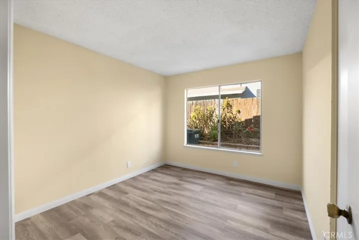 16611 Dawn Haven Road, Hacienda Heights, California 91745
