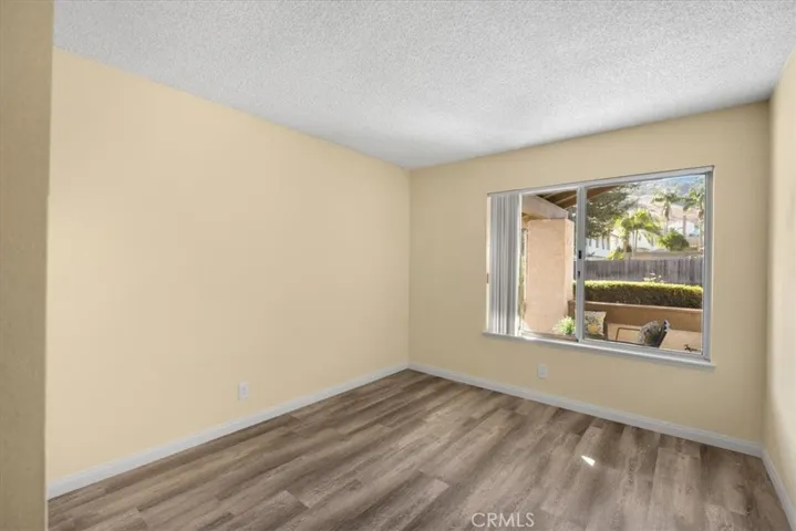 16611 Dawn Haven Road, Hacienda Heights, California 91745