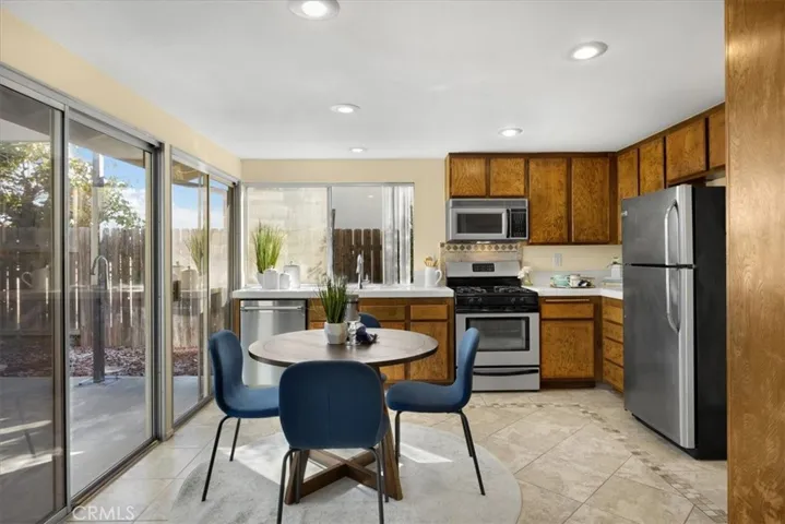 16611 Dawn Haven Road, Hacienda Heights, California 91745