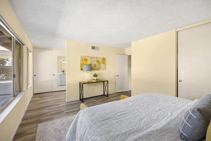 16611 Dawn Haven Road, Hacienda Heights, California 91745