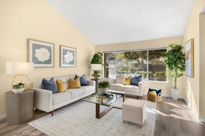 16611 Dawn Haven Road, Hacienda Heights, California 91745