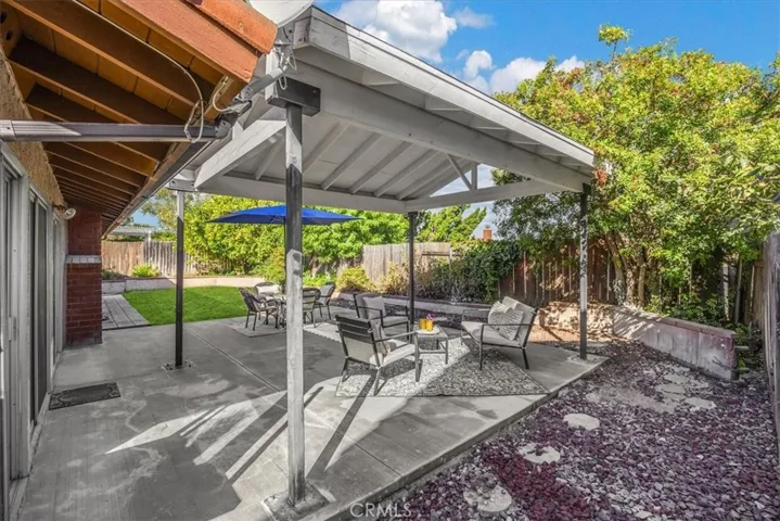 16611 Dawn Haven Road, Hacienda Heights, California 91745