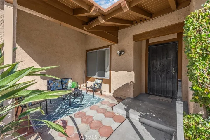 16611 Dawn Haven Road, Hacienda Heights, California 91745
