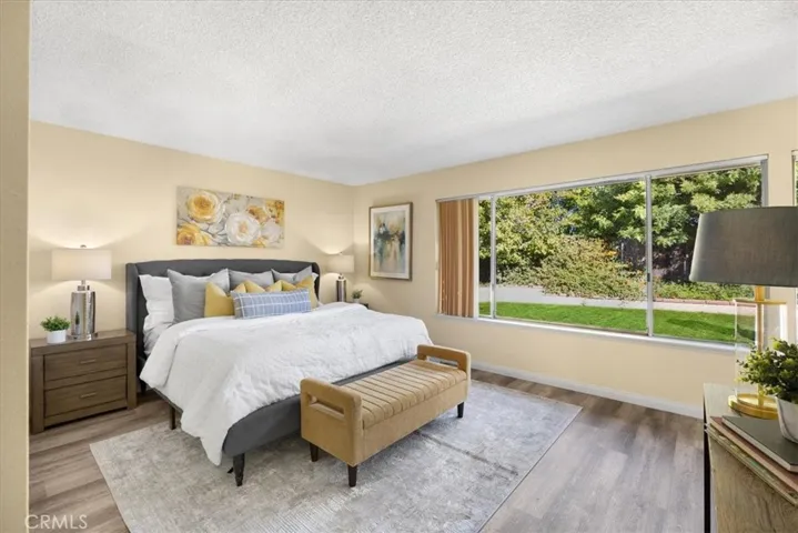 16611 Dawn Haven Road, Hacienda Heights, California 91745