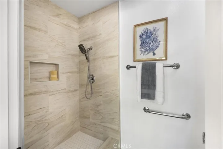 16611 Dawn Haven Road, Hacienda Heights, California 91745