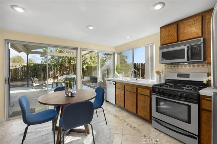 16611 Dawn Haven Road, Hacienda Heights, California 91745