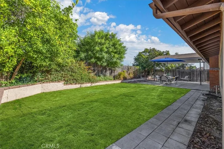 16611 Dawn Haven Road, Hacienda Heights, California 91745