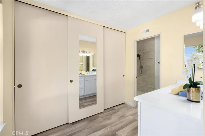 16611 Dawn Haven Road, Hacienda Heights, California 91745