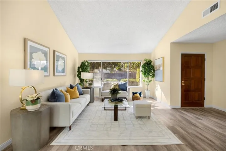 16611 Dawn Haven Road, Hacienda Heights, California 91745