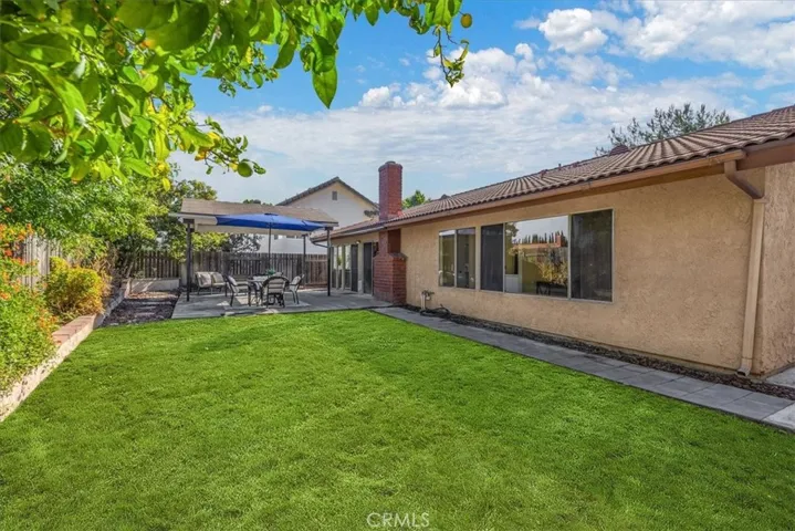 16611 Dawn Haven Road, Hacienda Heights, California 91745