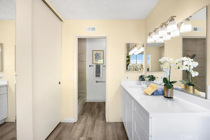 16611 Dawn Haven Road, Hacienda Heights, California 91745