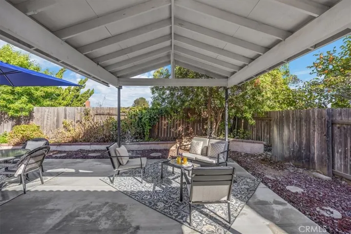 16611 Dawn Haven Road, Hacienda Heights, California 91745