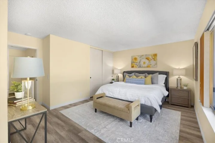 16611 Dawn Haven Road, Hacienda Heights, California 91745