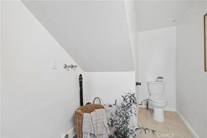 736 N Garfield Avenue 107, Pasadena, California 91104