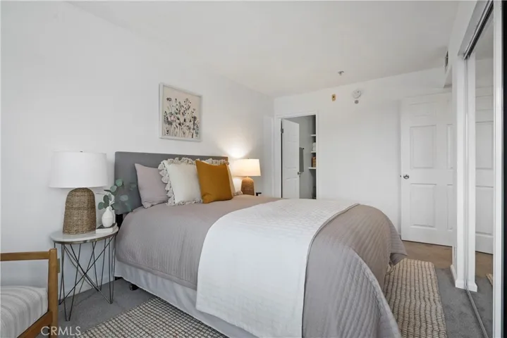 736 N Garfield Avenue 107, Pasadena, California 91104