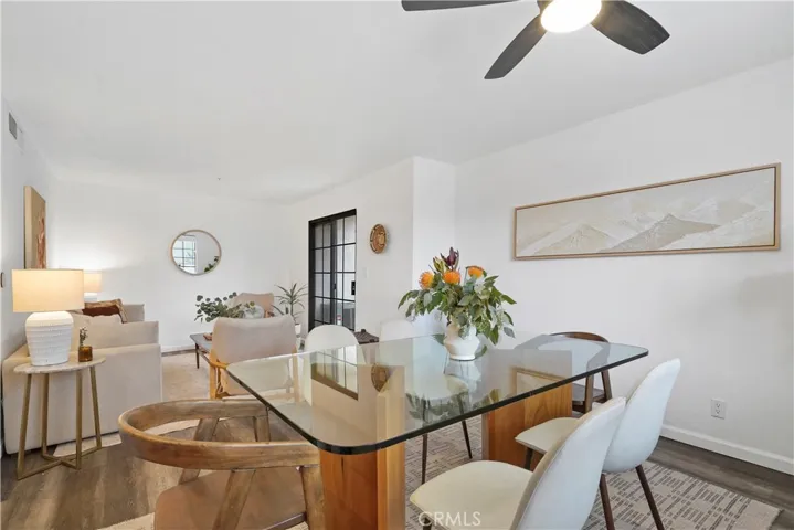 736 N Garfield Avenue 107, Pasadena, California 91104