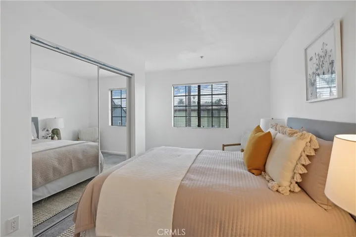 736 N Garfield Avenue 107, Pasadena, California 91104