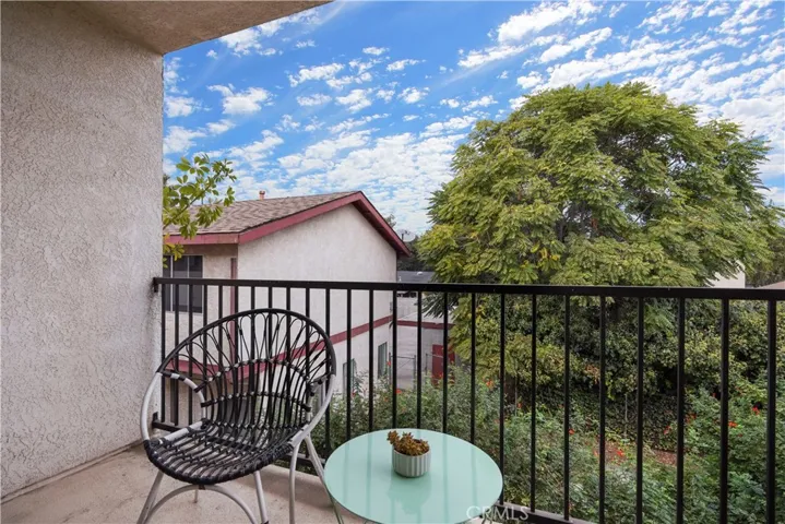 736 N Garfield Avenue 107, Pasadena, California 91104