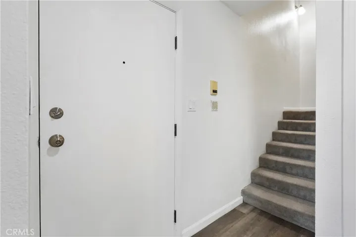 736 N Garfield Avenue 107, Pasadena, California 91104