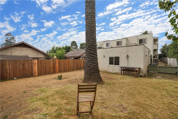 736 N Garfield Avenue 107, Pasadena, California 91104