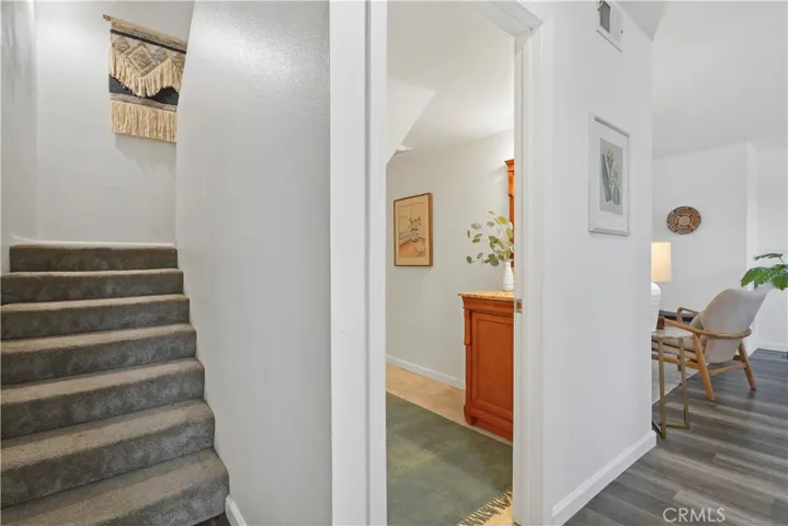736 N Garfield Avenue 107, Pasadena, California 91104