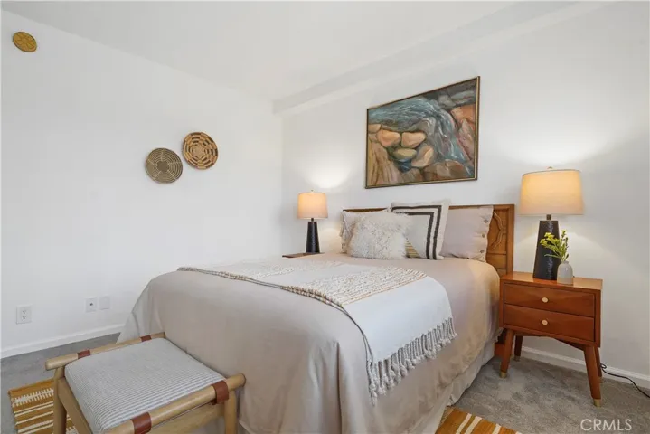 736 N Garfield Avenue 107, Pasadena, California 91104