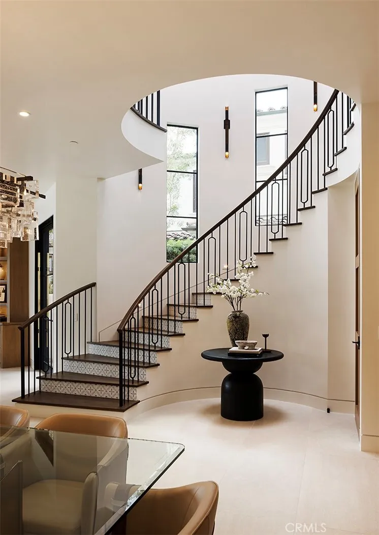 615 Lido Park Drive, Newport Beach, California 92663 home-pic-7