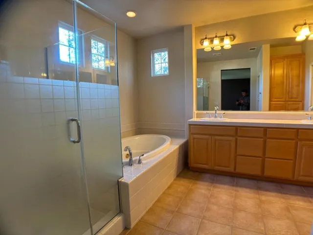 1048 Garrity Way, Santa Clara, California 95054