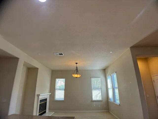 1048 Garrity Way, Santa Clara, California 95054