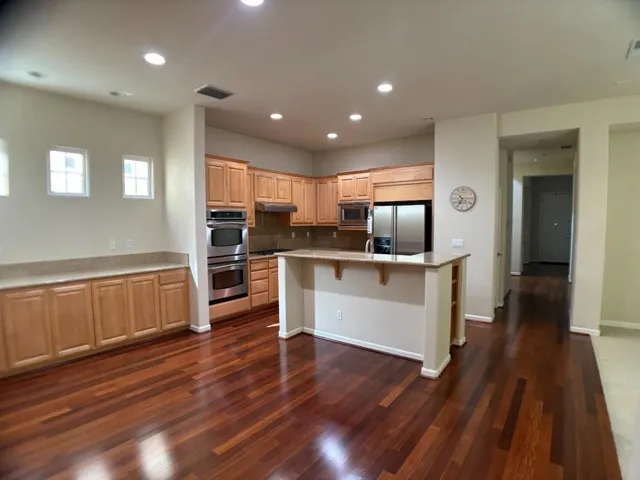 1048 Garrity Way, Santa Clara, California 95054