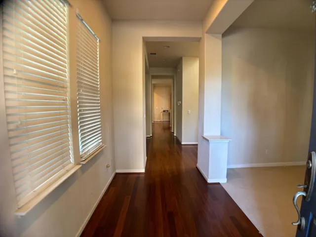 1048 Garrity Way, Santa Clara, California 95054