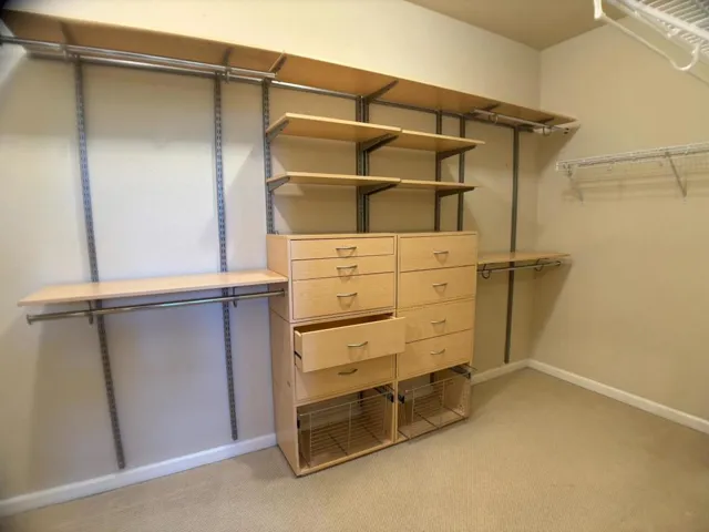 1048 Garrity Way, Santa Clara, California 95054
