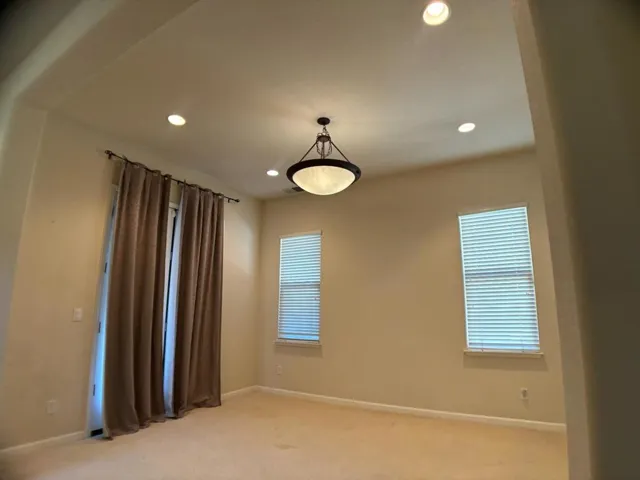 1048 Garrity Way, Santa Clara, California 95054