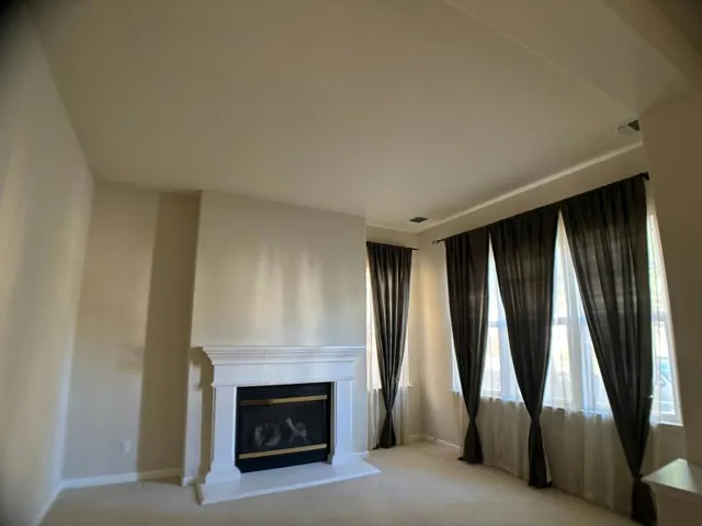 1048 Garrity Way, Santa Clara, California 95054