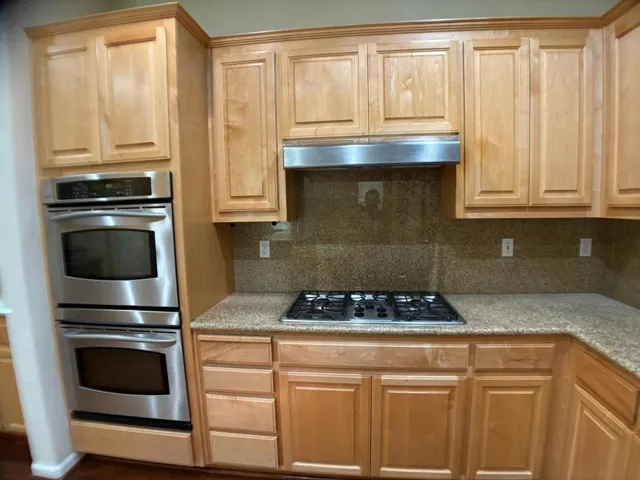 1048 Garrity Way, Santa Clara, California 95054