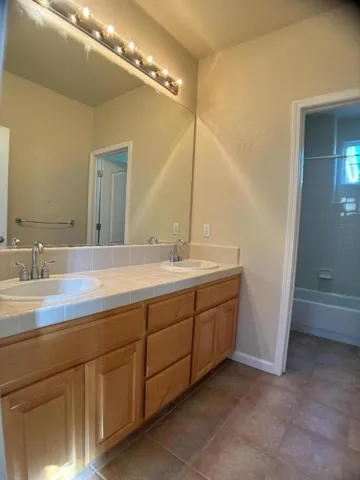 1048 Garrity Way, Santa Clara, California 95054