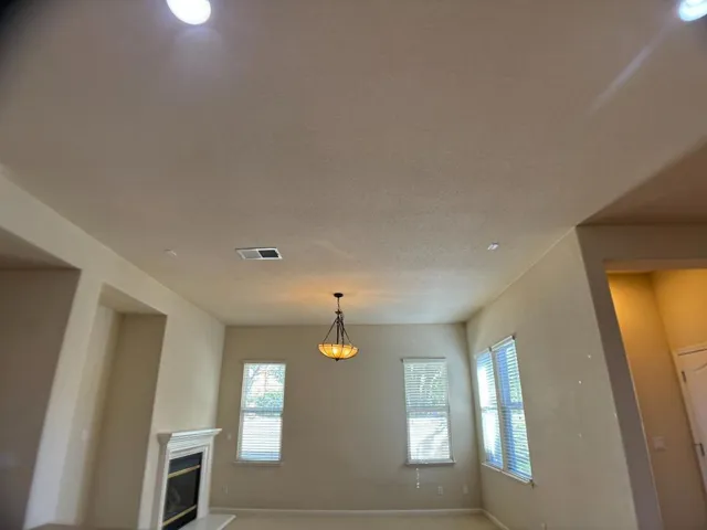 1048 Garrity Way, Santa Clara, California 95054